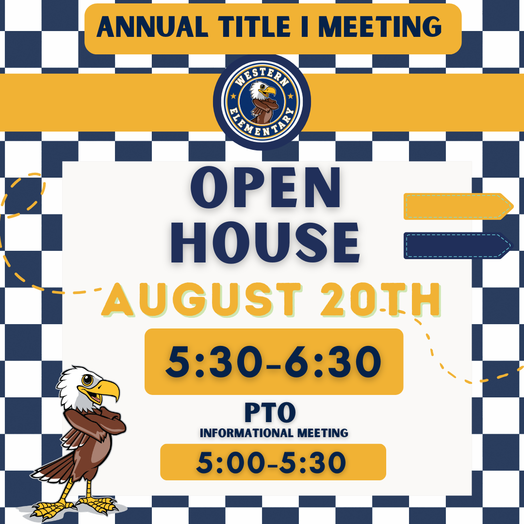 26-27 Open House